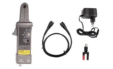 Активный токовый пробник Rigol RP1001C